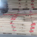 Chuanwei polyvinyl alcoht pval NJ-II 2488